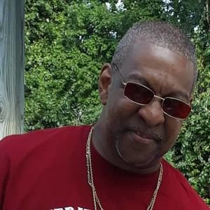 Meet your Posher, Joe